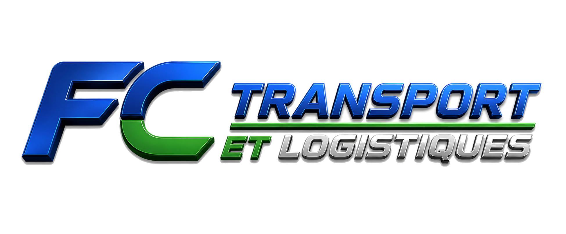 Fc-Transport-distribution 