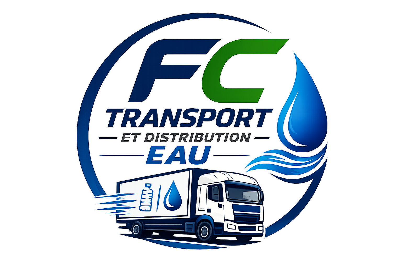 Fc-Transport-distribution 